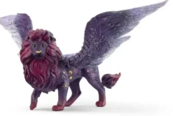 Schleich 70837 kuuleijona