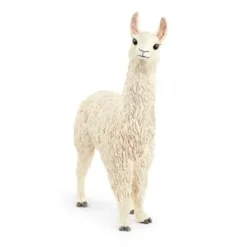 Schleich 13920 laama