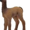 Schleich 14890 laamavarsa