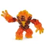 Schleich 70145 laavademoni