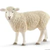Schleich 13882 lammas