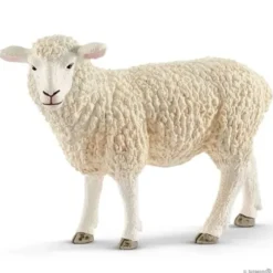 Schleich 13882 lammas