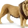 Schleich 14812 leijona