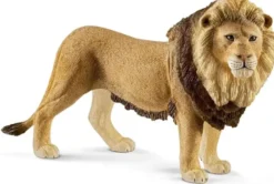 Schleich 14812 leijona