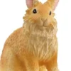 Schleich 13974 leijonanharjas pupu