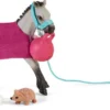 Schleich 42534 leikkisä varsa