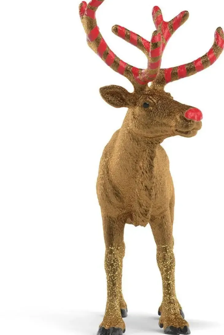 Schleich 72271 limited edition poro 2025