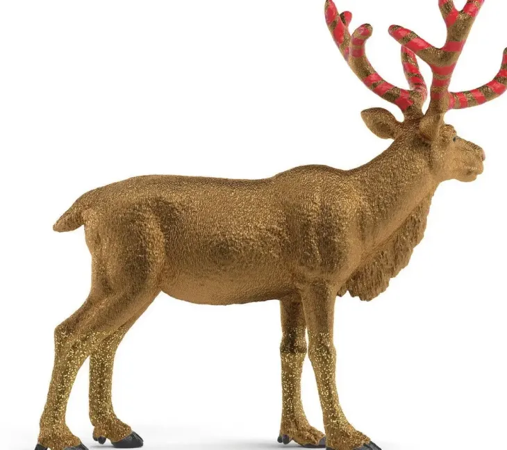 Schleich 72271 limited edition poro 2025