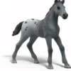 Schleich 42776 lisan turnajaisharjoitus