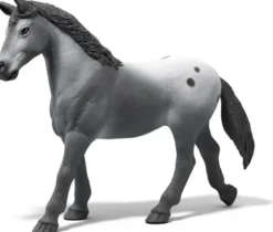 Schleich 42776 lisan turnajaisharjoitus