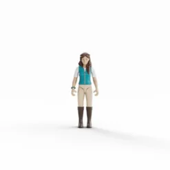 Schleich 42712 lisa & storm
