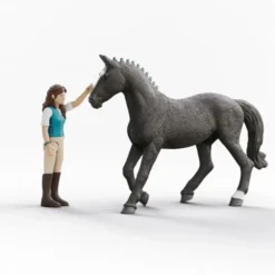 Schleich 42712 lisa & storm