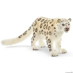 Schleich 14838 lumileopardi