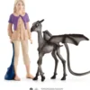 Schleich 42636 luna & thestraalinpoikane