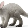 Schleich 14863 maasika