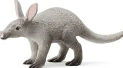 Schleich 14863 maasika