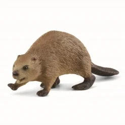 Schleich 14855 majava