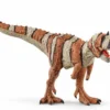 Schleich 15032 majungasaurus