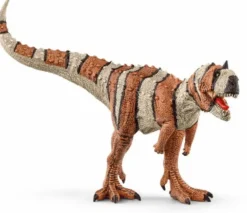 Schleich 15032 majungasaurus