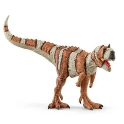 Schleich 15032 majungasaurus