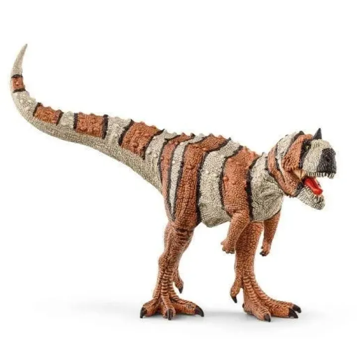 Schleich 15032 majungasaurus