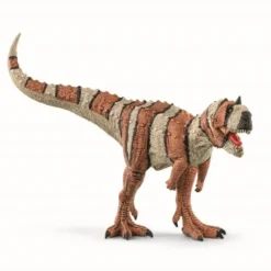 Schleich 15032 majungasaurus