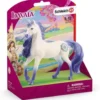 Schleich 70715 mandala yksisarvis ori
