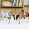 Schleich 13978 mangalarga marchador ori