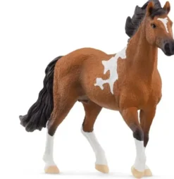 Schleich 13978 mangalarga marchador ori