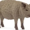 Schleich 14892 mangalitza