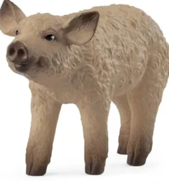 Schleich 14893 mangalitzaporsas