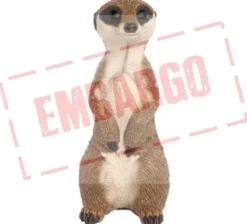 Schleich 14935 mangusti