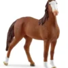 Schleich 14897 marwarinhevostamma