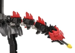 Schleich 42757 mastercave smashrador
