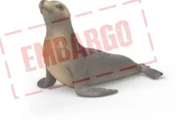 Schleich 14933 merileijona
