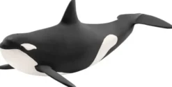 Schleich 14807 miekkavalas