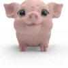 Schleich 70679 mini mates yllätyspussi