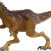 Schleich 15039 moros intrepidus