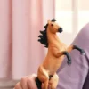 Schleich 14920 mustangitamma