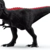 Schleich 72175 musta t-rex