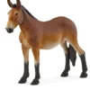 Schleich 14889 muuli