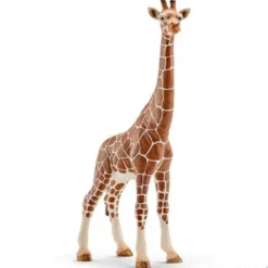Schleich 14750 naaraskirahvi