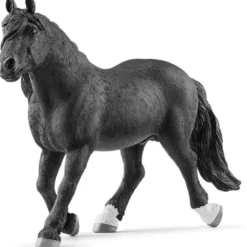 Schleich 13958 noricuminhevosori