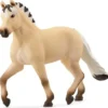Schleich 13980 norjanvuonohevostamma