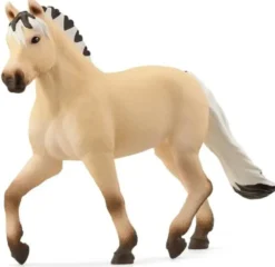 Schleich 13980 norjanvuonohevostamma