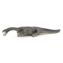 Schleich nothosaurus