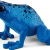 Schleich 14864 nuolimyrkky sammakko