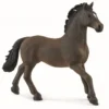Schleich 13946 oldenburginhevosori