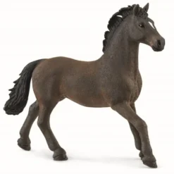 Schleich 13946 oldenburginhevosori