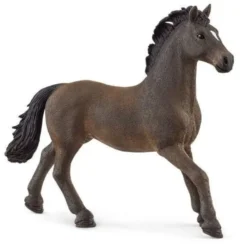 Schleich 13946 oldenburginhevosori